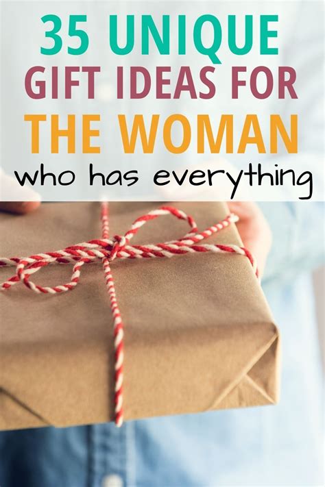 womens gift ideas|unusual gift ideas for women.